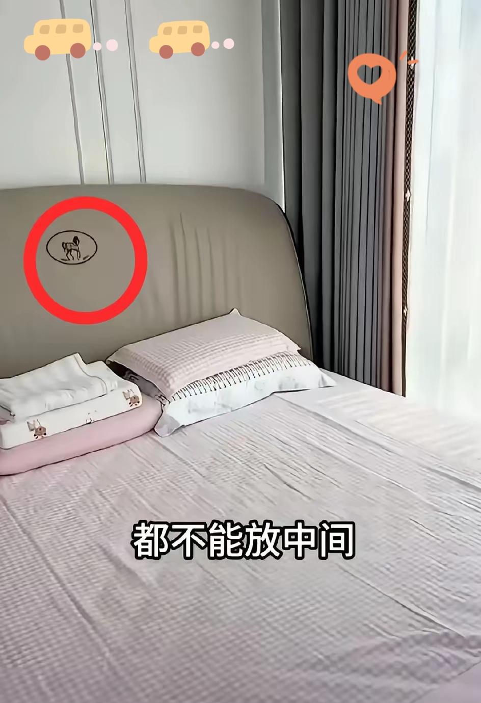 年入几十万还啃老？
闫老师家百万床垫曝光，
这差距太扎心！
 
瑞典顶奢床垫Gl