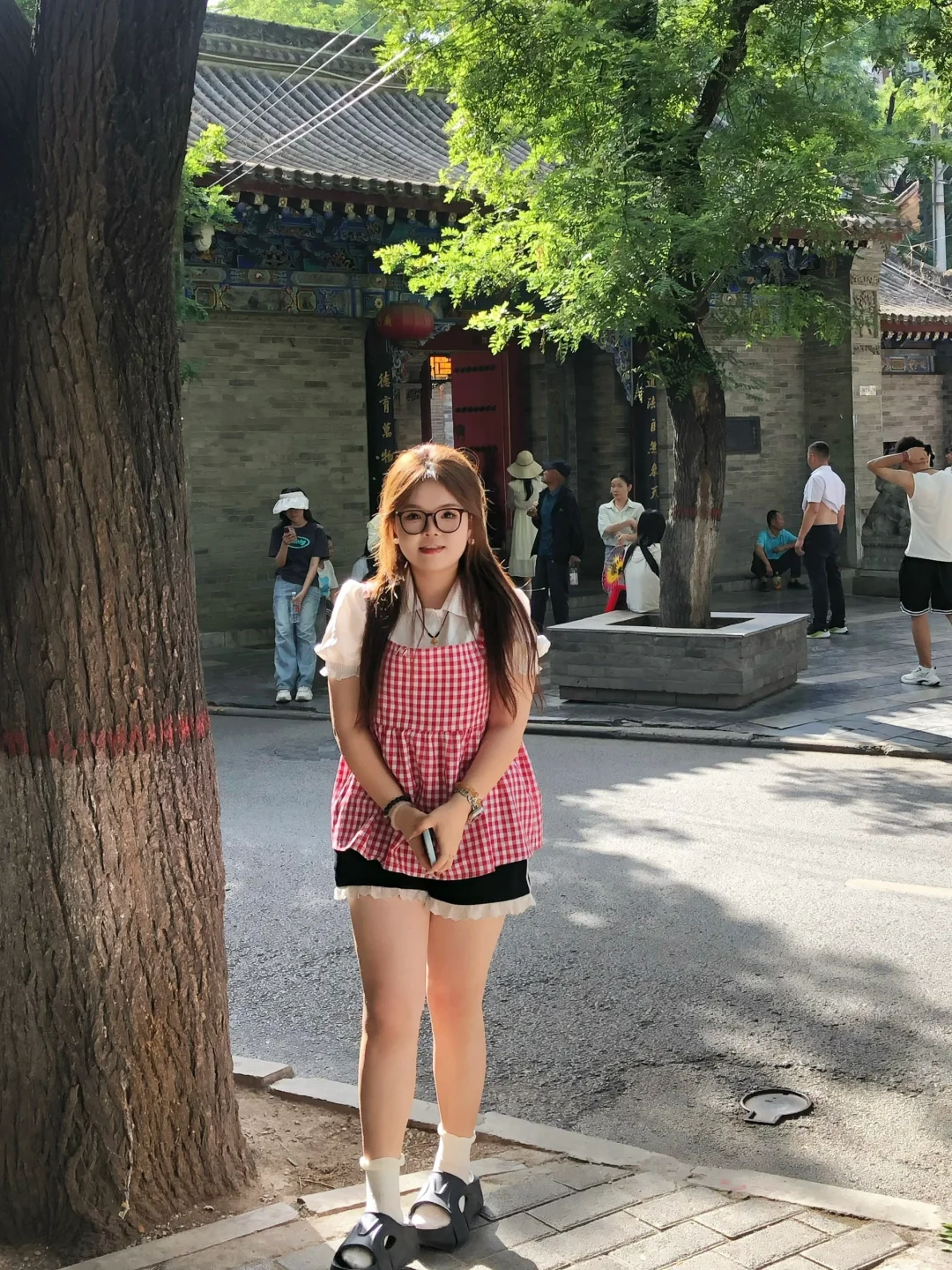 好喜欢这个小上衣啊163/134j