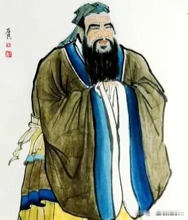 我来说一说：

我国古代哪个时期的牛人最多，这个问题很有趣哟！

不过“牛人”这