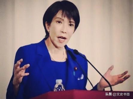 谁能想到，日本每年一份的防卫白皮书，翻来覆去只会拿咱们说事！6月16日，国防部发