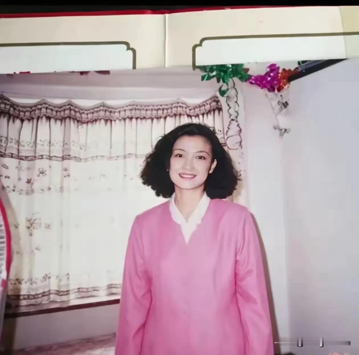 如果村里来了一个被拐卖的人，不管是妇女还是儿童


当地的村长就地撤职


拐卖