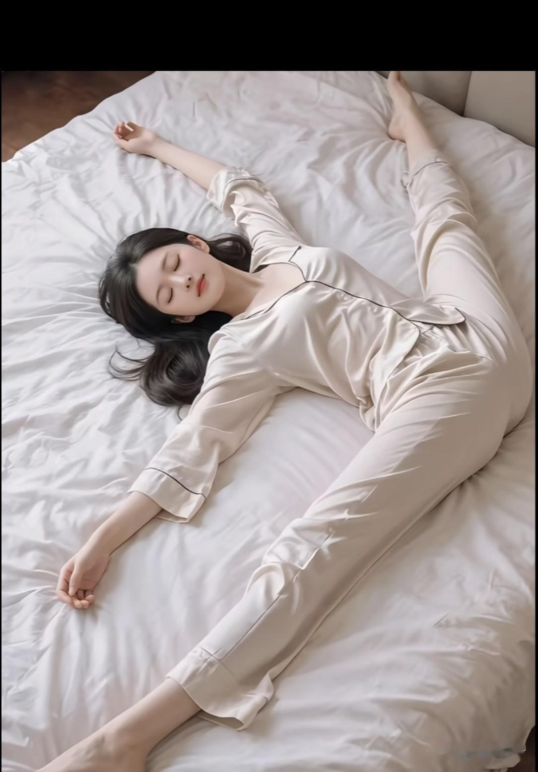 “筋长一寸，寿延10年”
生活中，很多人总觉得拉伸是运动前后的“附加题”，其实把