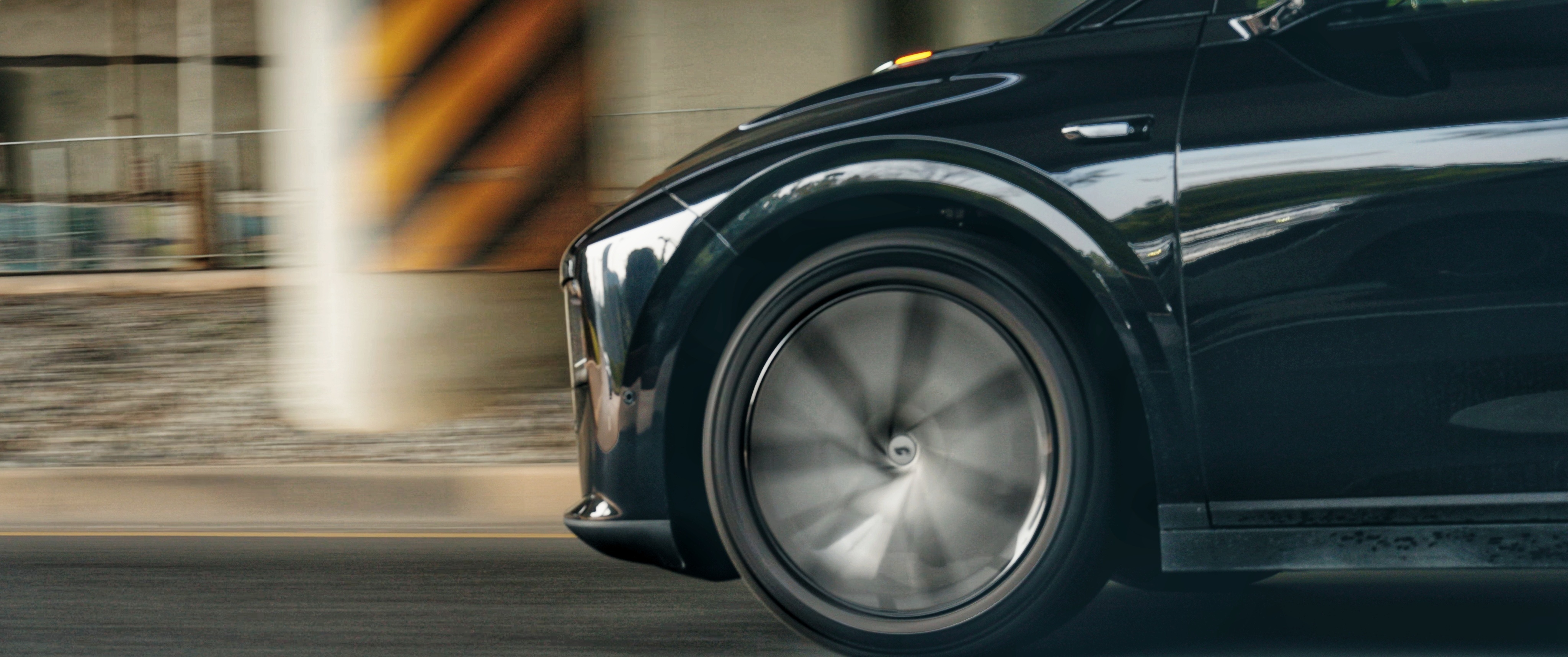 全民拍车理想i6 建议选黑色