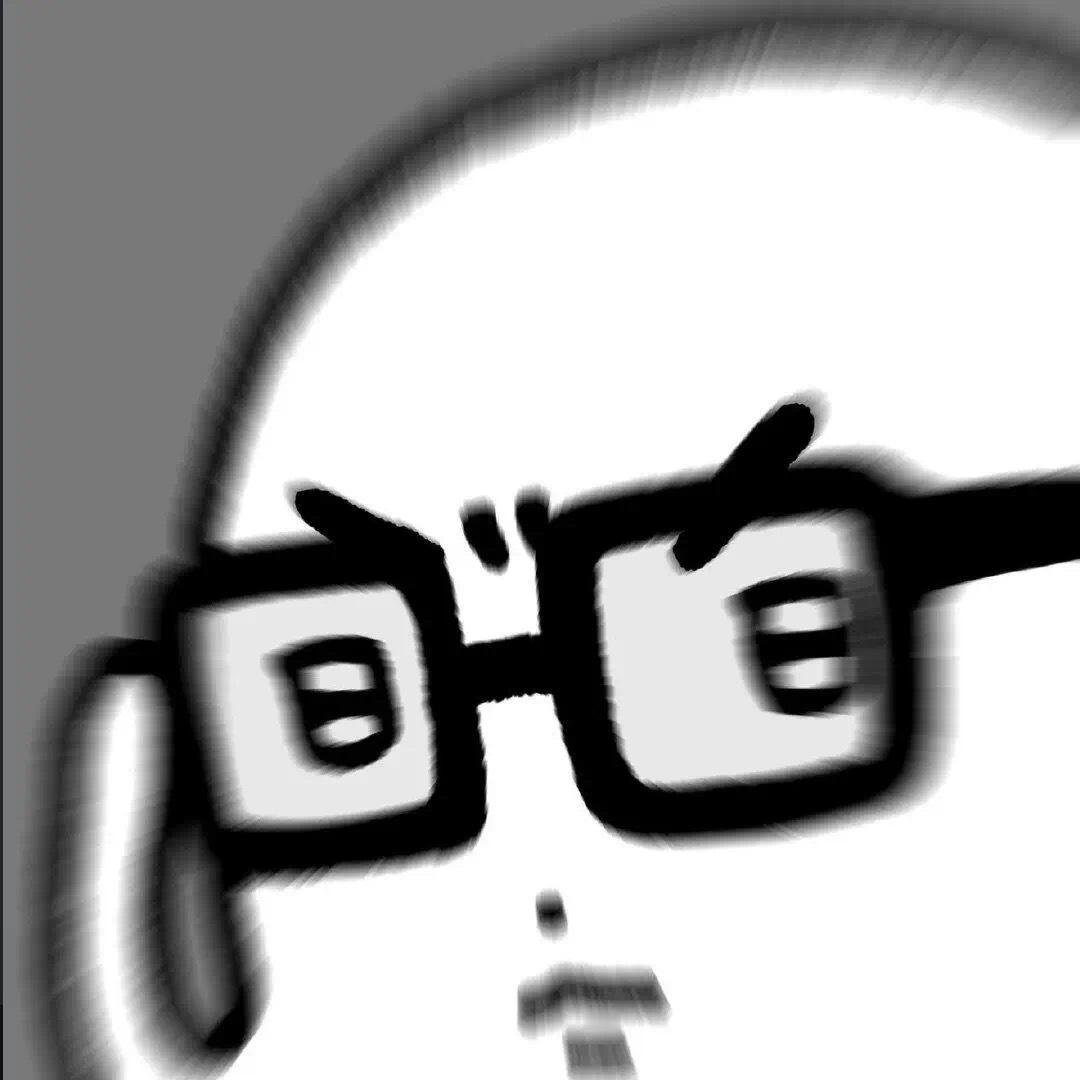 可爱麻薯丨优雅永不过时 ​​​