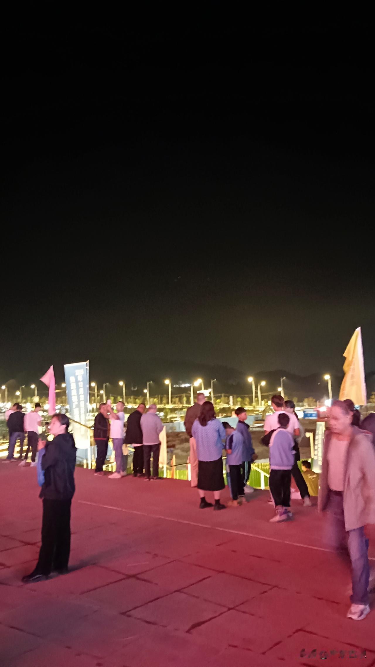 2025年12月22日，是广东阳春市发展进程中的一个里程碑，是一个必然载入阳春发