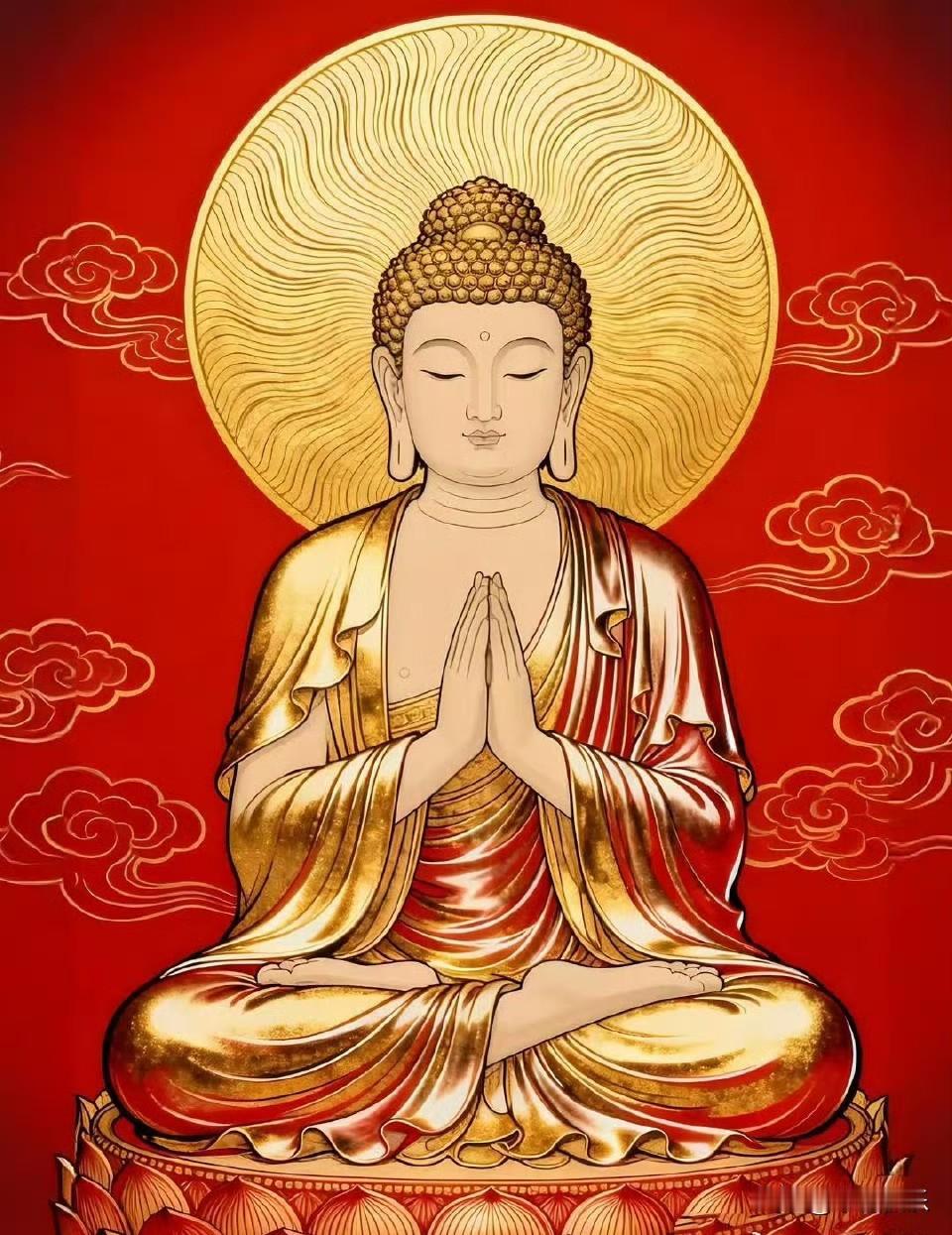 2026.01.28
——第662天
文殊菩萨心咒108遍——累计72600遍