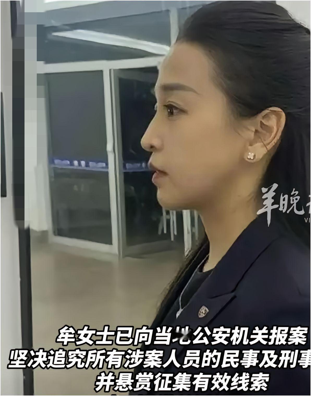 青岛34岁的牟女士有多牛？

   连续两年每年卖170辆保时捷，

   靠真