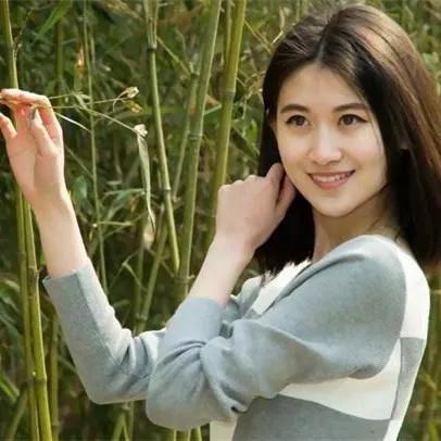 置身自然，享受宁静的午后时光自然漫步时光 原生态自然的美 宁静山间风景 自然系下