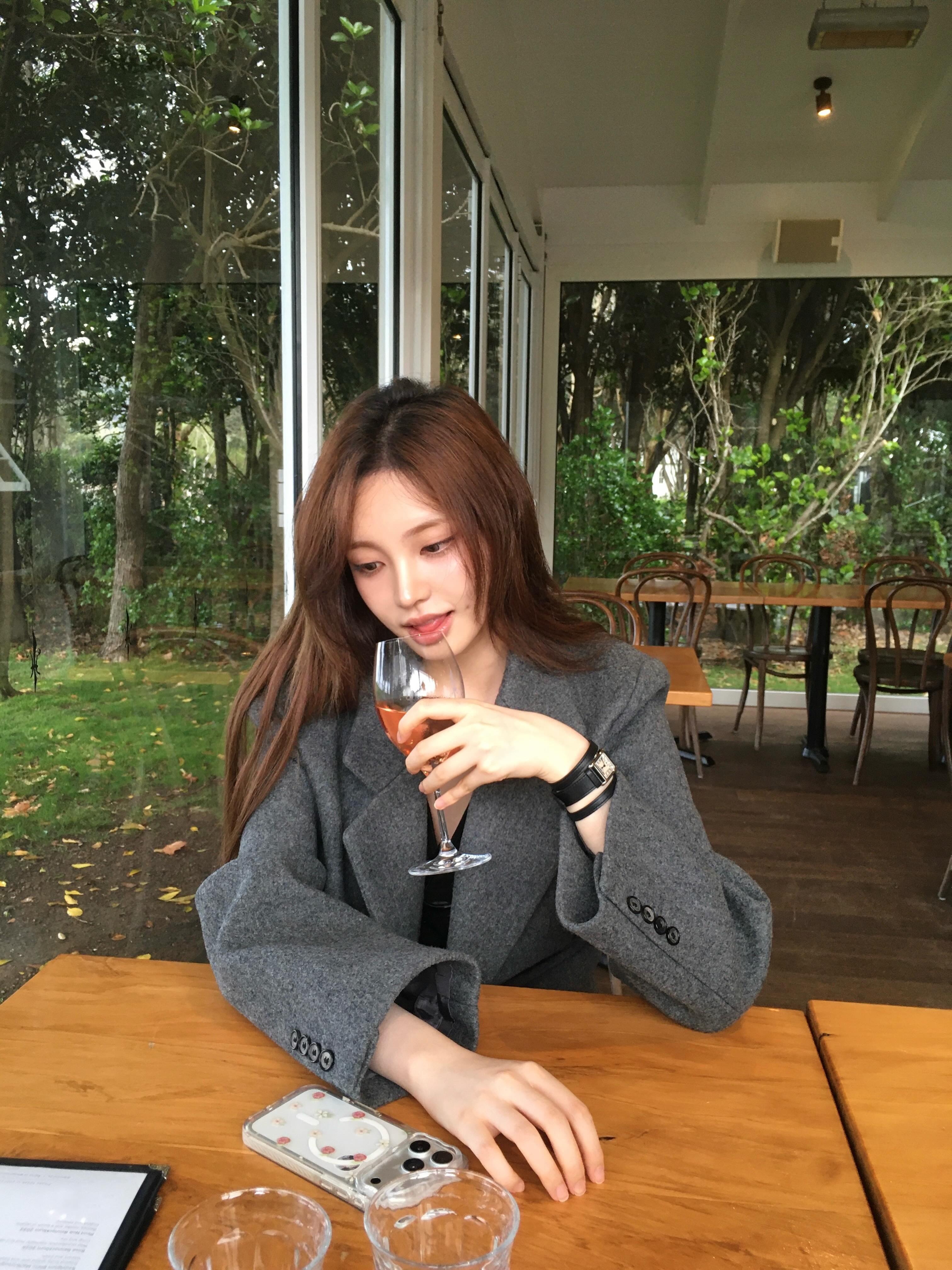 LIZ🍷🤎 