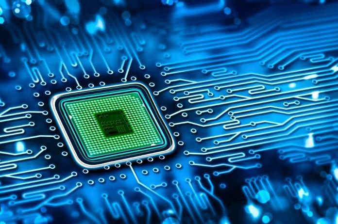 就在今天
中国再次出手，对日本半导体材料发起反倾销调查

在宣布断供两用物项仅仅