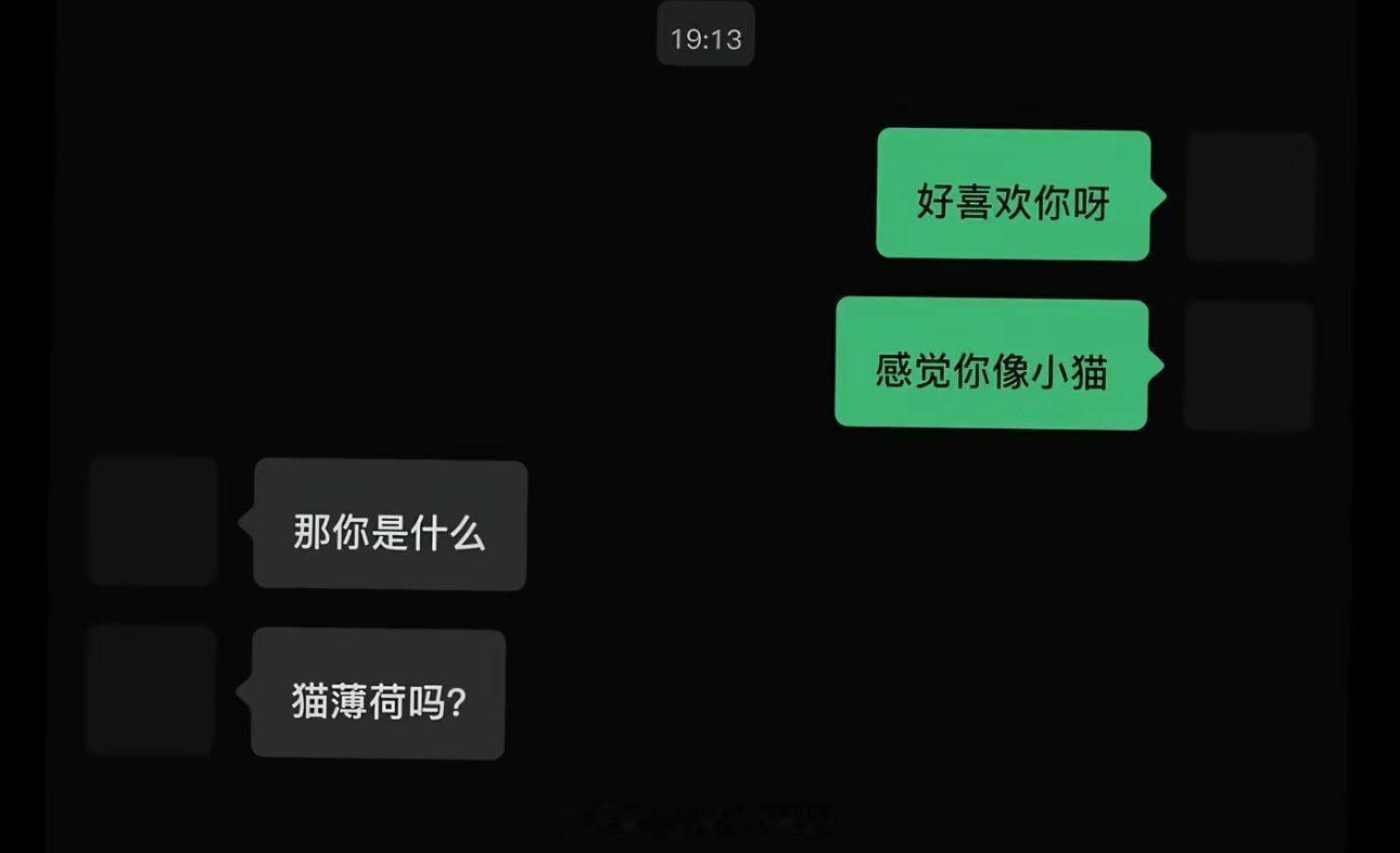 伟大的暧昧期