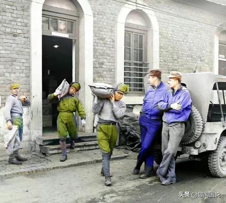 自罗永浩站台杨笠后，从骨子里开始讨厌这个人，想到以前还买过他的茶叶，有点抓心。