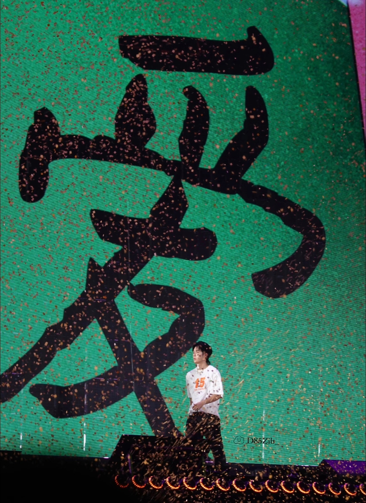 本周狗屎运最旺的星座 不管，狮子座每天都好运💚 