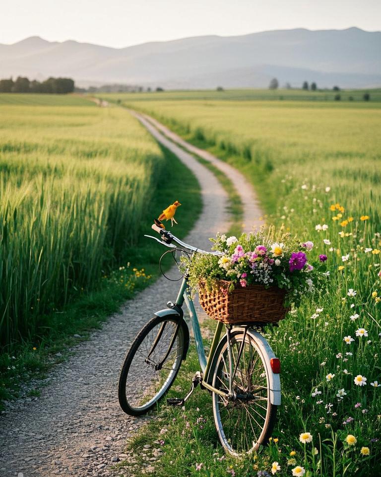 那些曾经对你冷淡的人，突然对你热络起来——

别急着感动，他们不过是恰好需要你罢