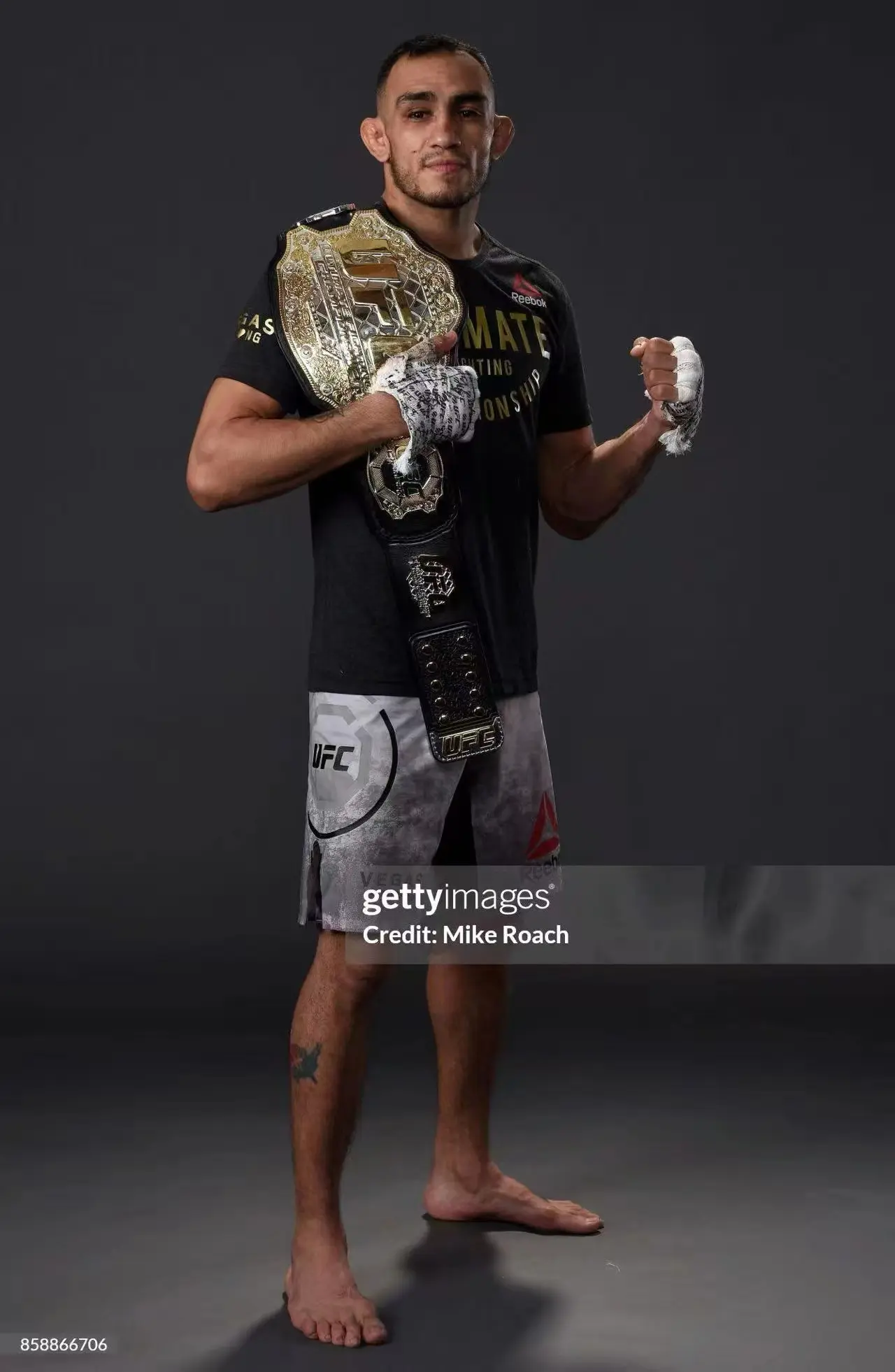 30号看你的了老伙计