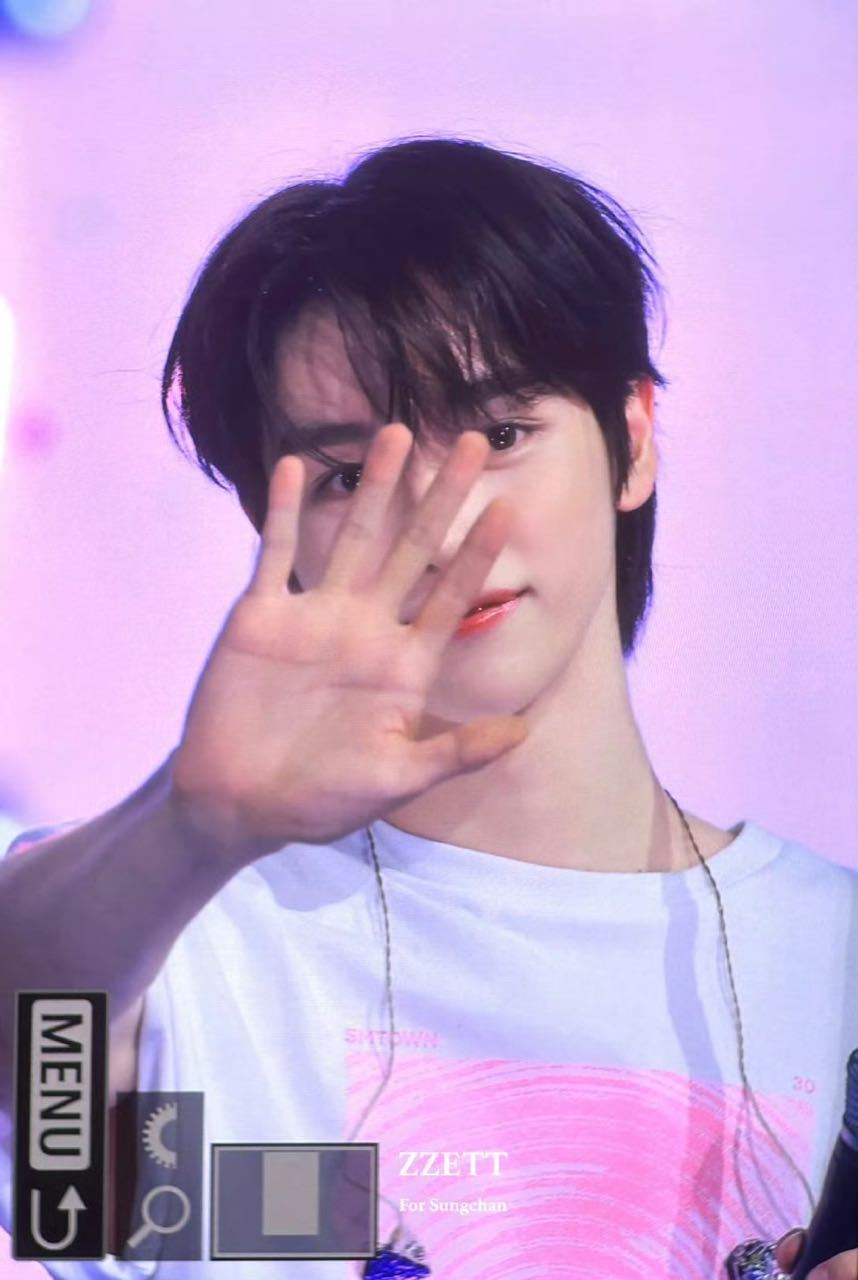 【🪑】看不到成公的未来 