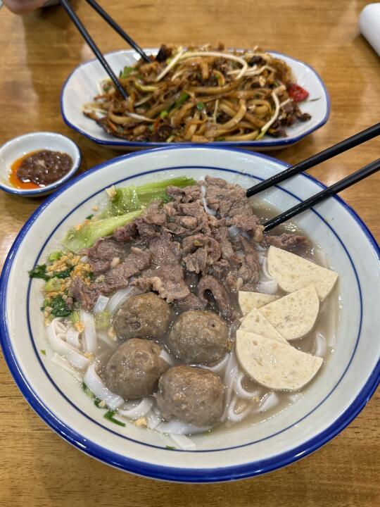 成都极品！！！！