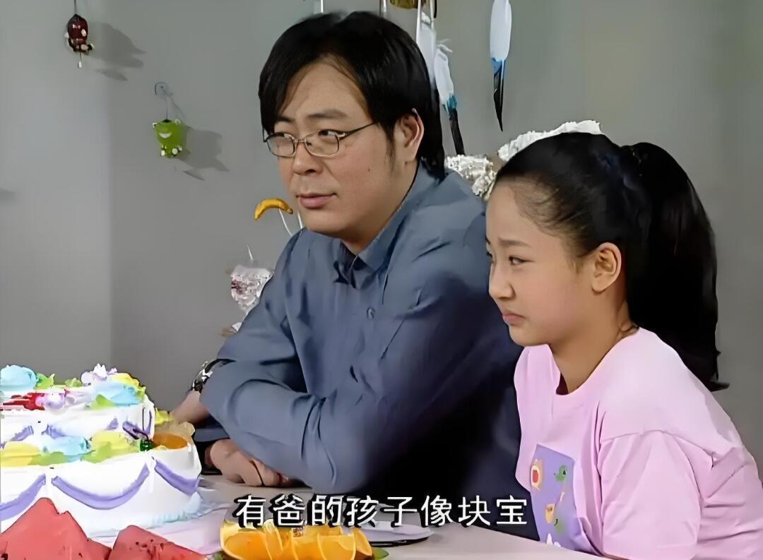 0人知道王嘉尔有多爱看家有儿女王嘉尔到底有多爱看家有儿女得知王嘉尔常重温家有儿女