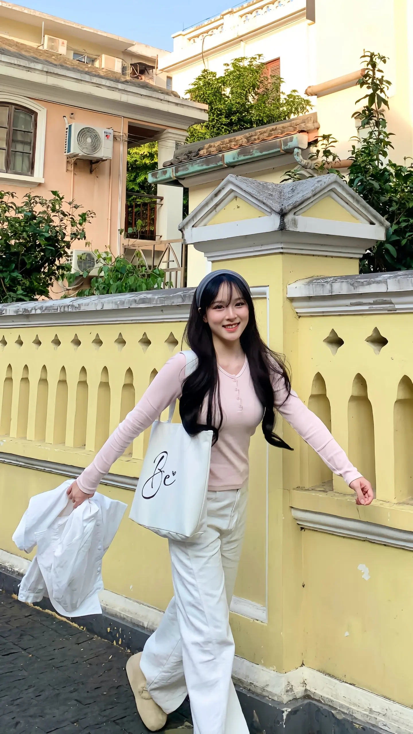 这算出片了吗？！！