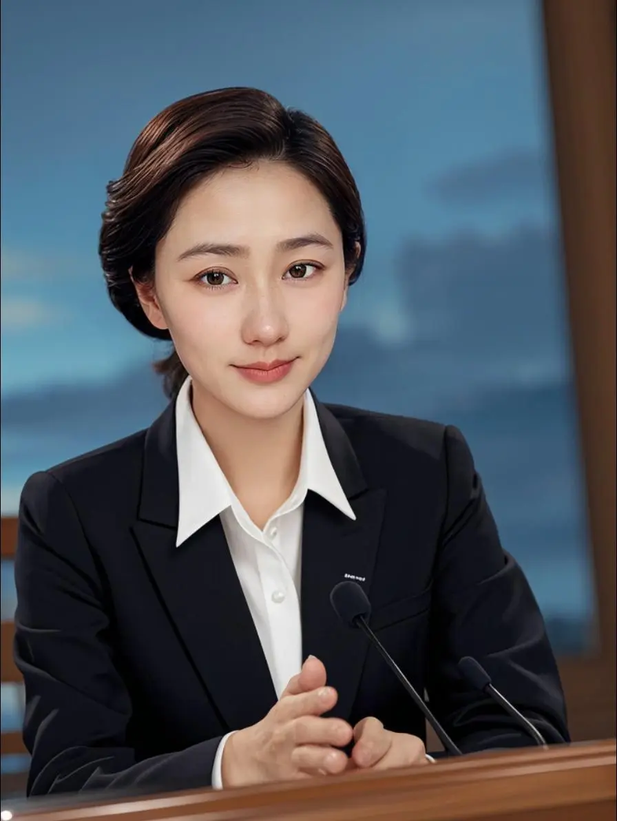 哈哈哈
