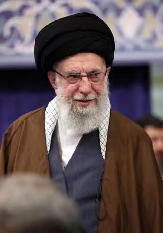 【伊斯坦布尔时事】对因2015年核协议而被停止的伊朗的联合国制裁恢复到28日已经