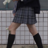 大宝宝爱聊汽车