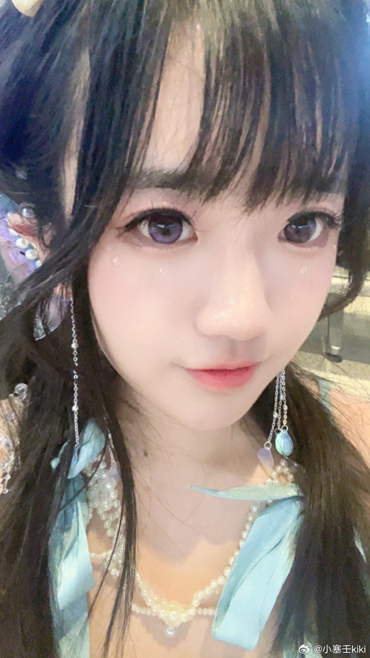 啊啊啊啊aaaaa美好的一天！！🤭地下アイドルstarlink偶像计划地下偶像