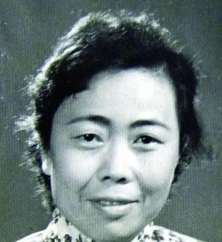 1986年，聂元样获得了假释，也就意味着她回归社会重新获得自由，但她发现自己已是