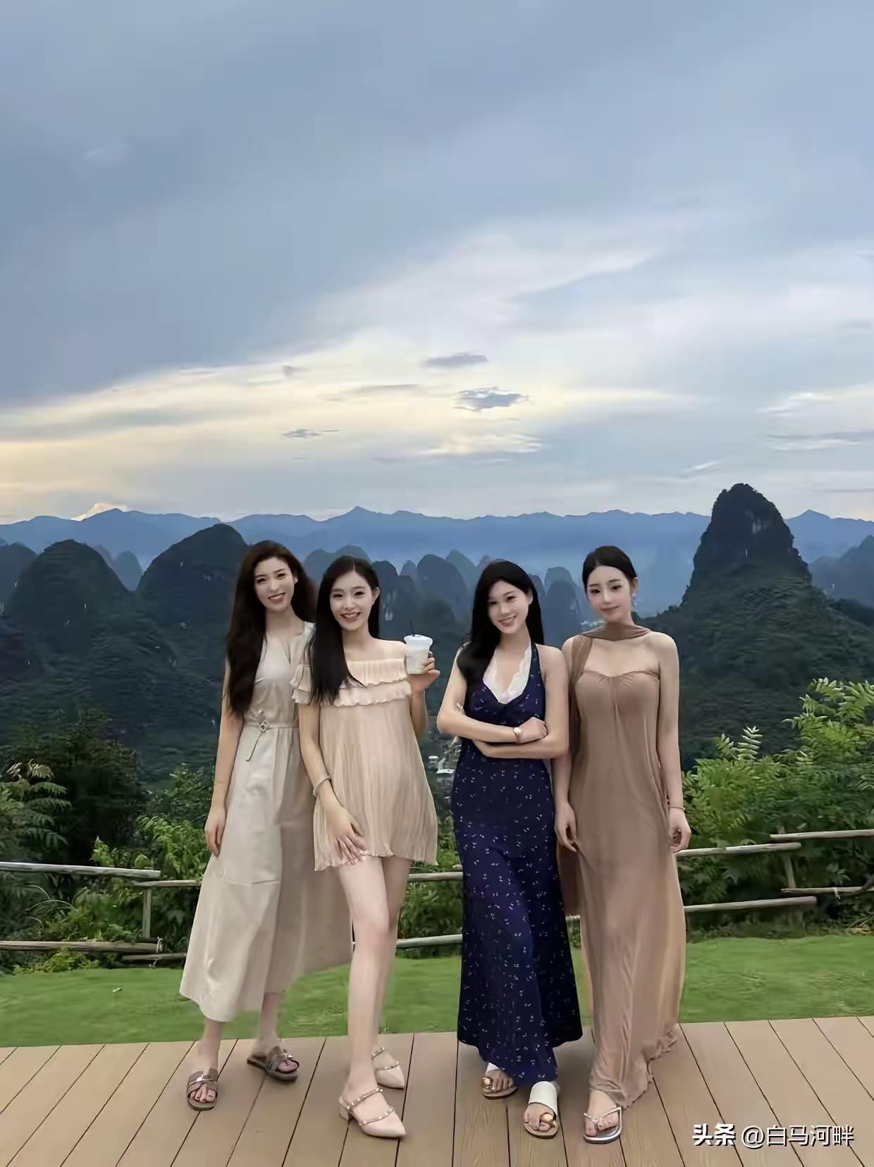 她们倒贴20万嫁人，哪你男人得具备一定的能力和好的形象吆！
得帅气英俊，人品还好