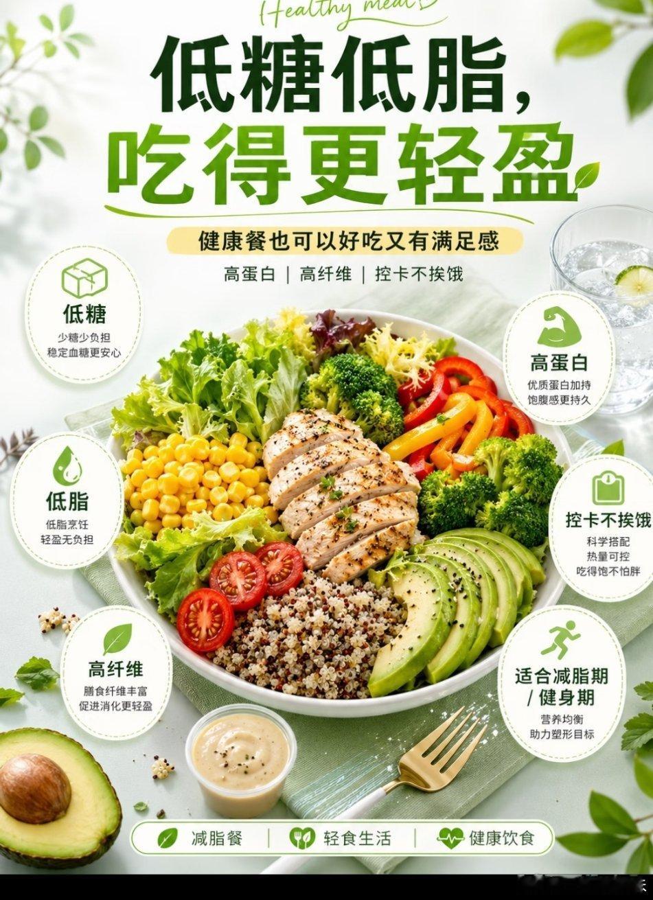 轻断食一天喝了6斤牛奶跟风牛奶液断的姐妹别盲目模仿！成人每日健康奶量仅300-5