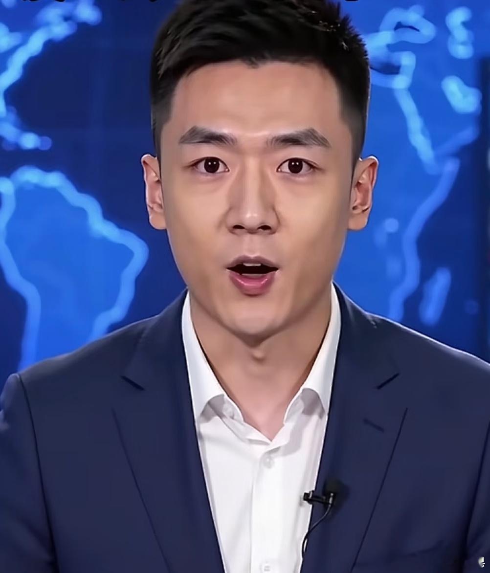 AI脸 生理性厌恶 AI 脸有一个非常明显的特征，就是那张嘴，它是非常的不自然，