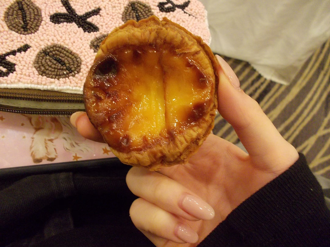 260914 narin churr 会员😋 ​​​