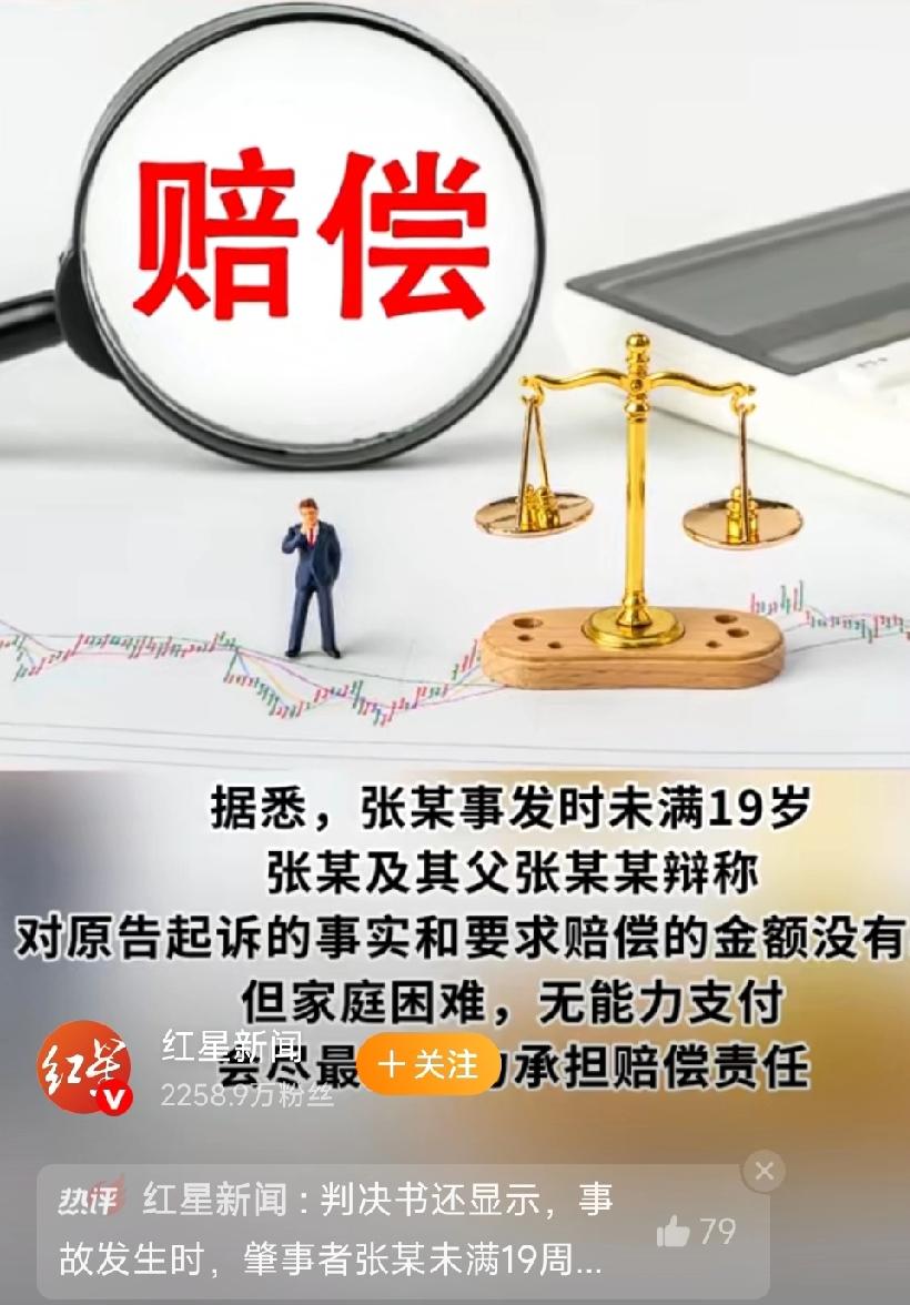 女孩考上大学却因醉驾香消玉殒，索赔之路荆棘满途。河南沈丘的王女士是一位单亲妈妈，