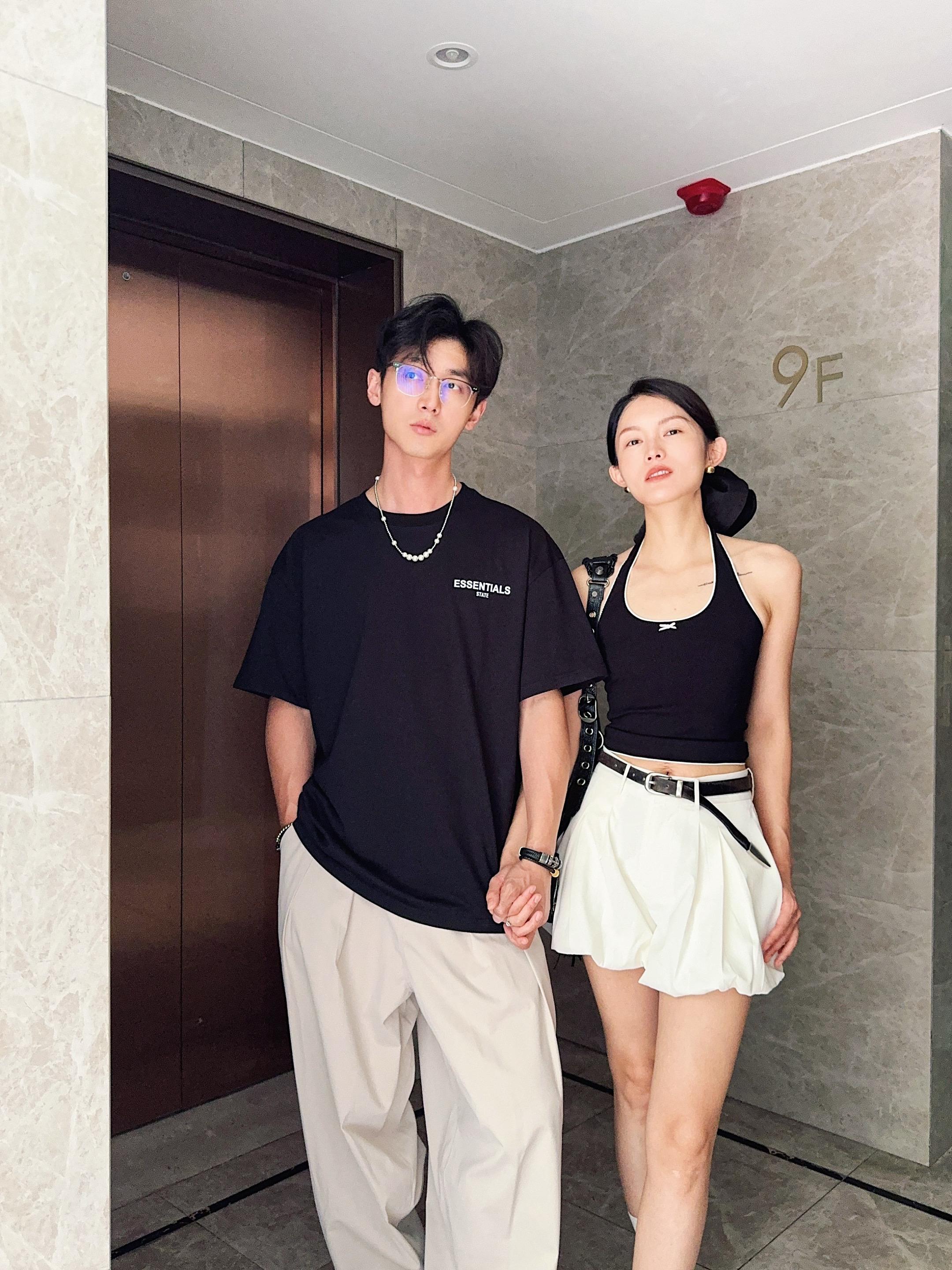 20岁到35岁，你依然是我最有趣的灵魂。