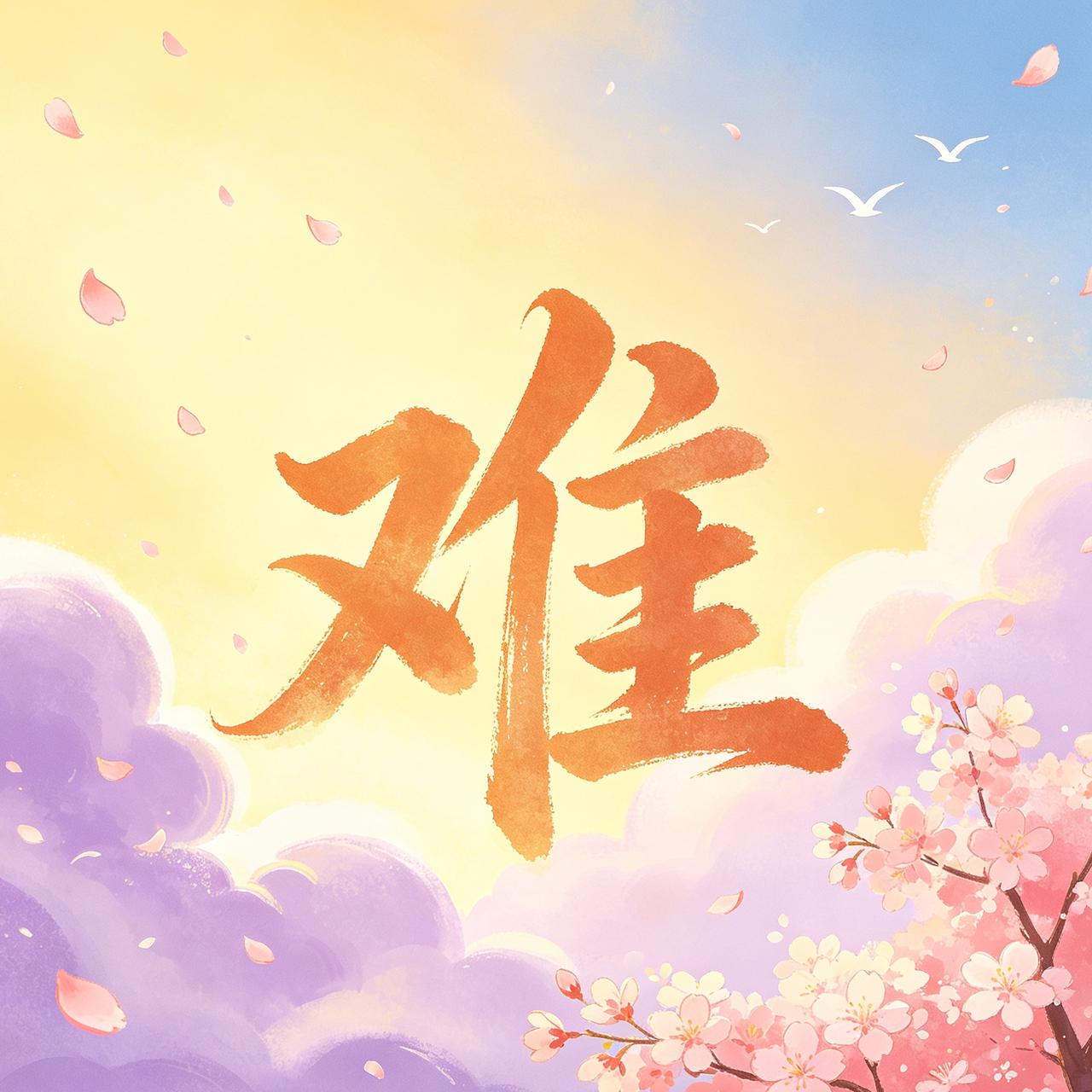 为了办个居住证，花了有1000块钱车费了，还没办下来……

上次老公回家，
办好