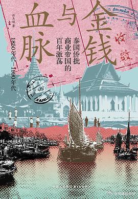 【嗜书如痴】📚   | 新书推送 2026年纸质书第073单：09月05日圆通