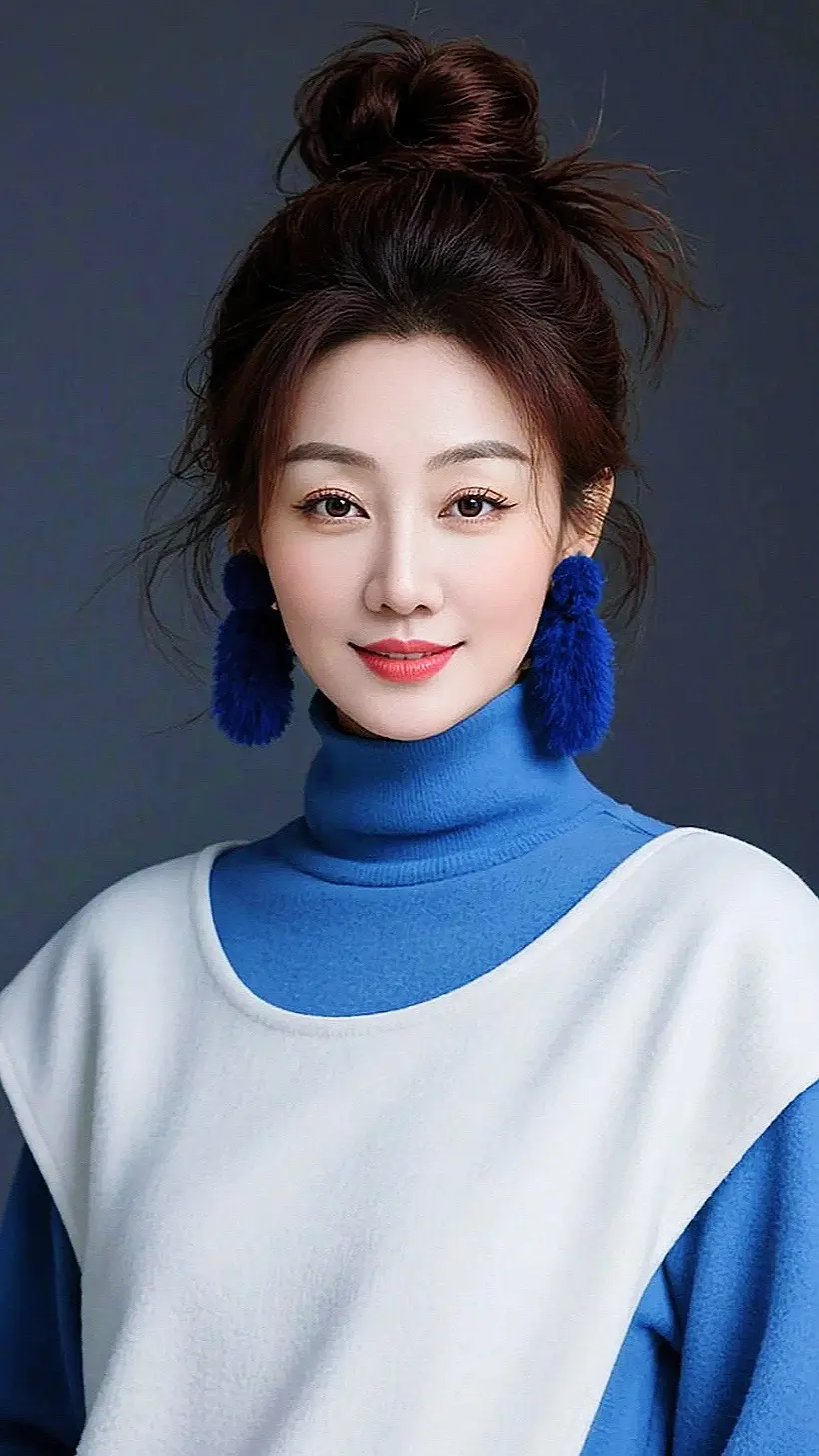 氛围感自拍 伙伴计划广告分成AI