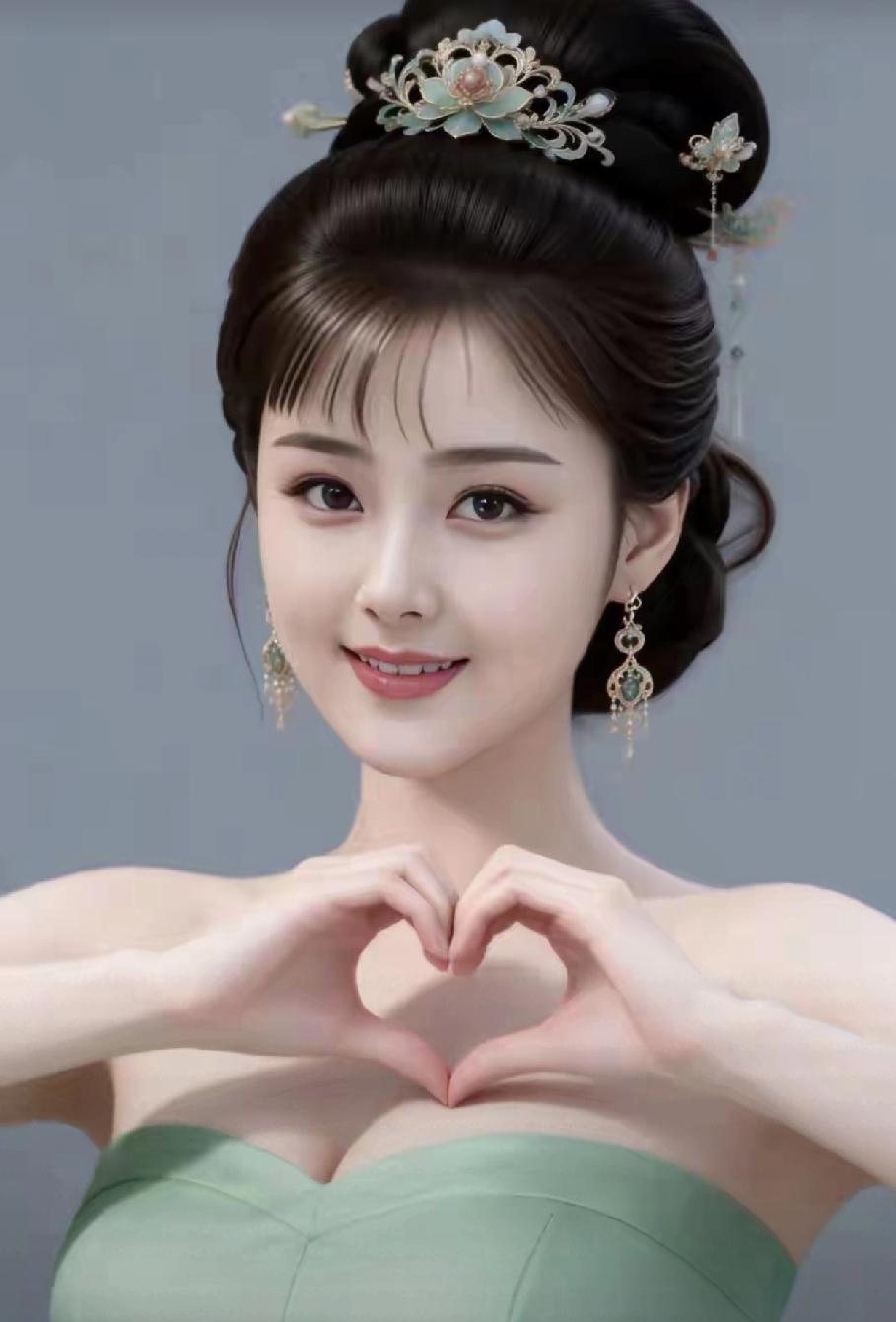 人生恰似波澜壮阔的画卷，起落之景尽收眼底。顺境时，如登高远眺，风光无限，事业顺遂