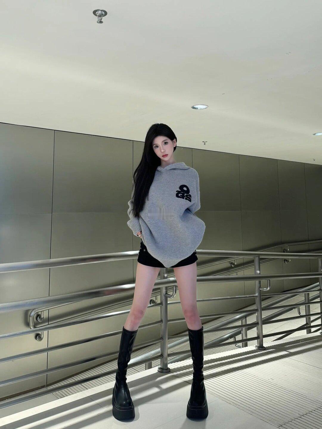 ✝︎☆₊⁺🦴₊⁺♡✝︎