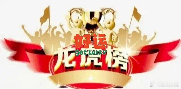 我在完整保留全部数据、席位、买卖金额、核心结论不变的前提下，全文重写润色、优化排
