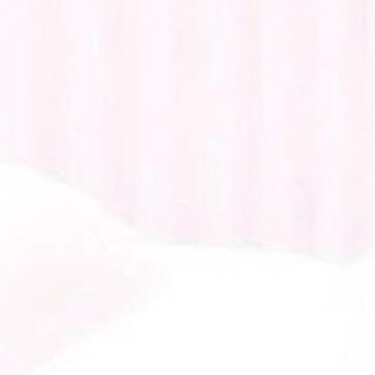 每一分自信和优雅的背后，都有一份对梦想的追求和坚持，有时候，成功和失败之间只在一