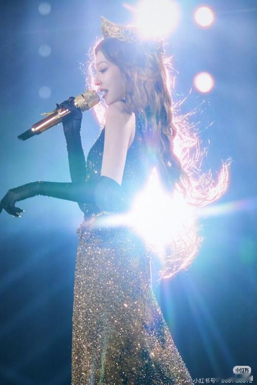 【抢票前的“精神食粮”】 重庆缪斯女王开票火热来袭！在21号到来之前，建议多看看