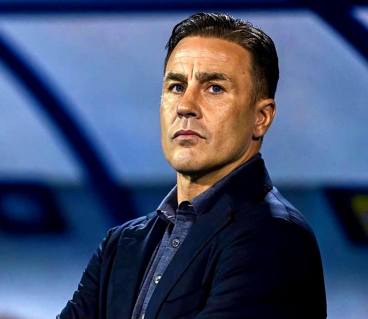 U23刚把乌兹别克U23点球踢回家，国足就被拉去给大人版陪练，时间凑得太巧，像故