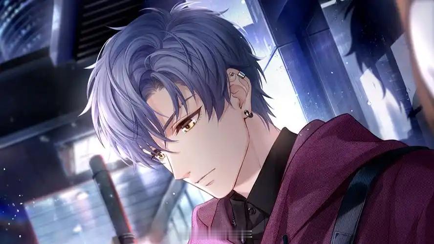 深圳除夕当天租男友3000元一天催婚太多了，会衍生很多类似的服务业，之前一日女友