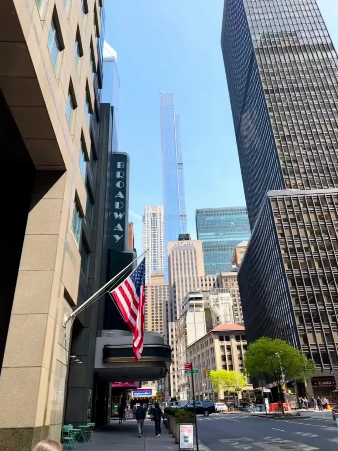 新的一年 渴求安安稳稳的幸福