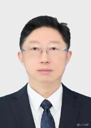 与他人发生不正当性关系，克山县委原书记刘国文被开除党籍和公职！

5月8日，权威