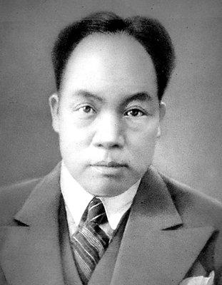 毛泽民被200多种酷刑折磨7天7夜，老蒋密电：这样的人物非杀不可。1943年，新