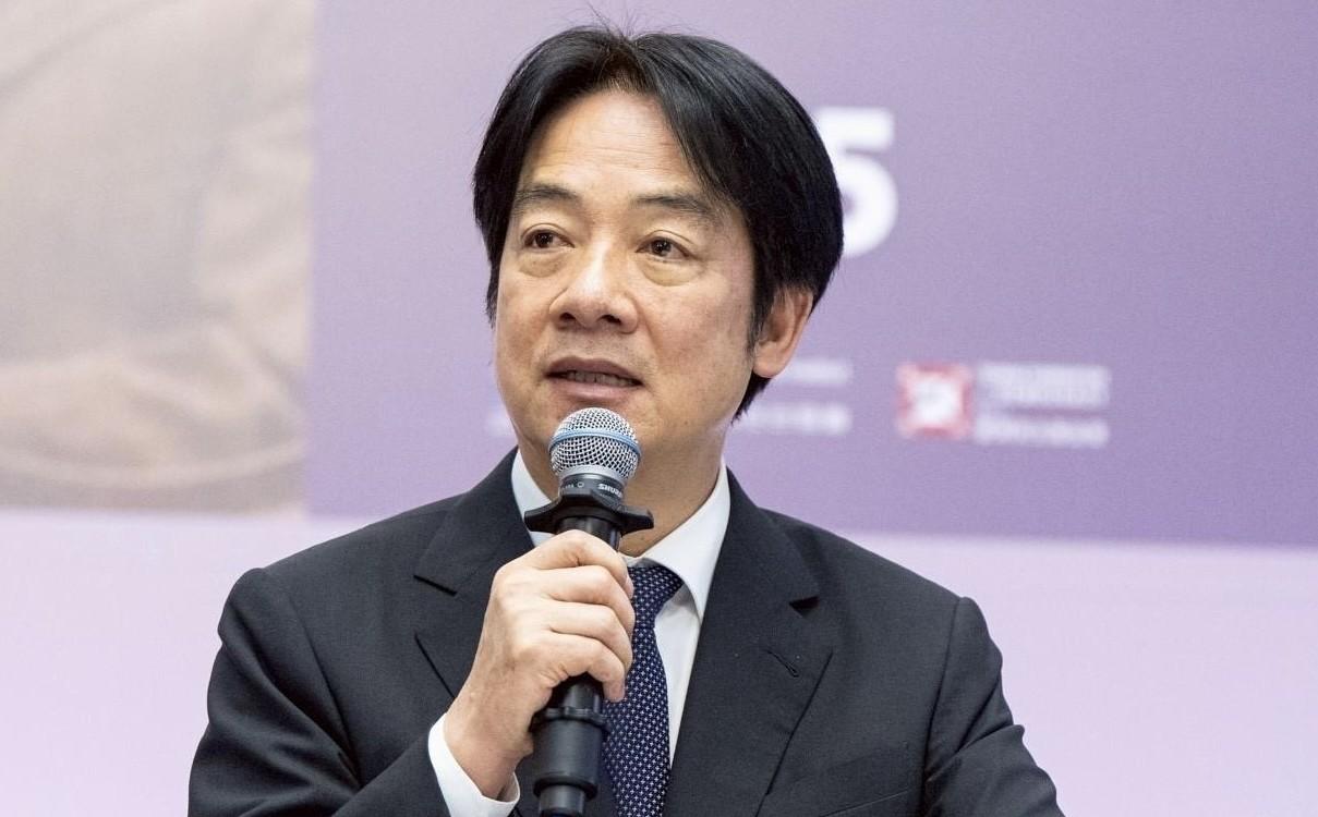 全网刷屏！7月1日大陆对台定调落地，岛内民意彻底翻盘

7月1日，建党105周年