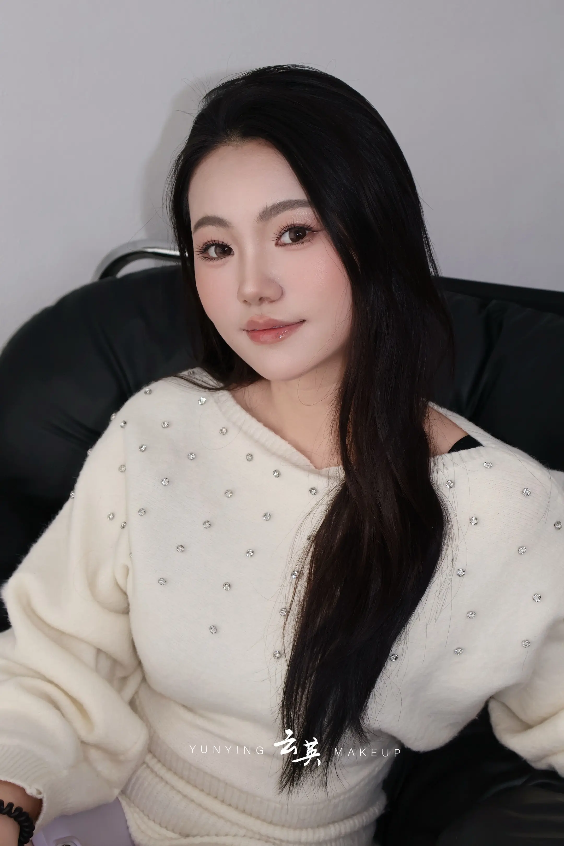 好温柔好温柔好温柔 重要的事情说三遍