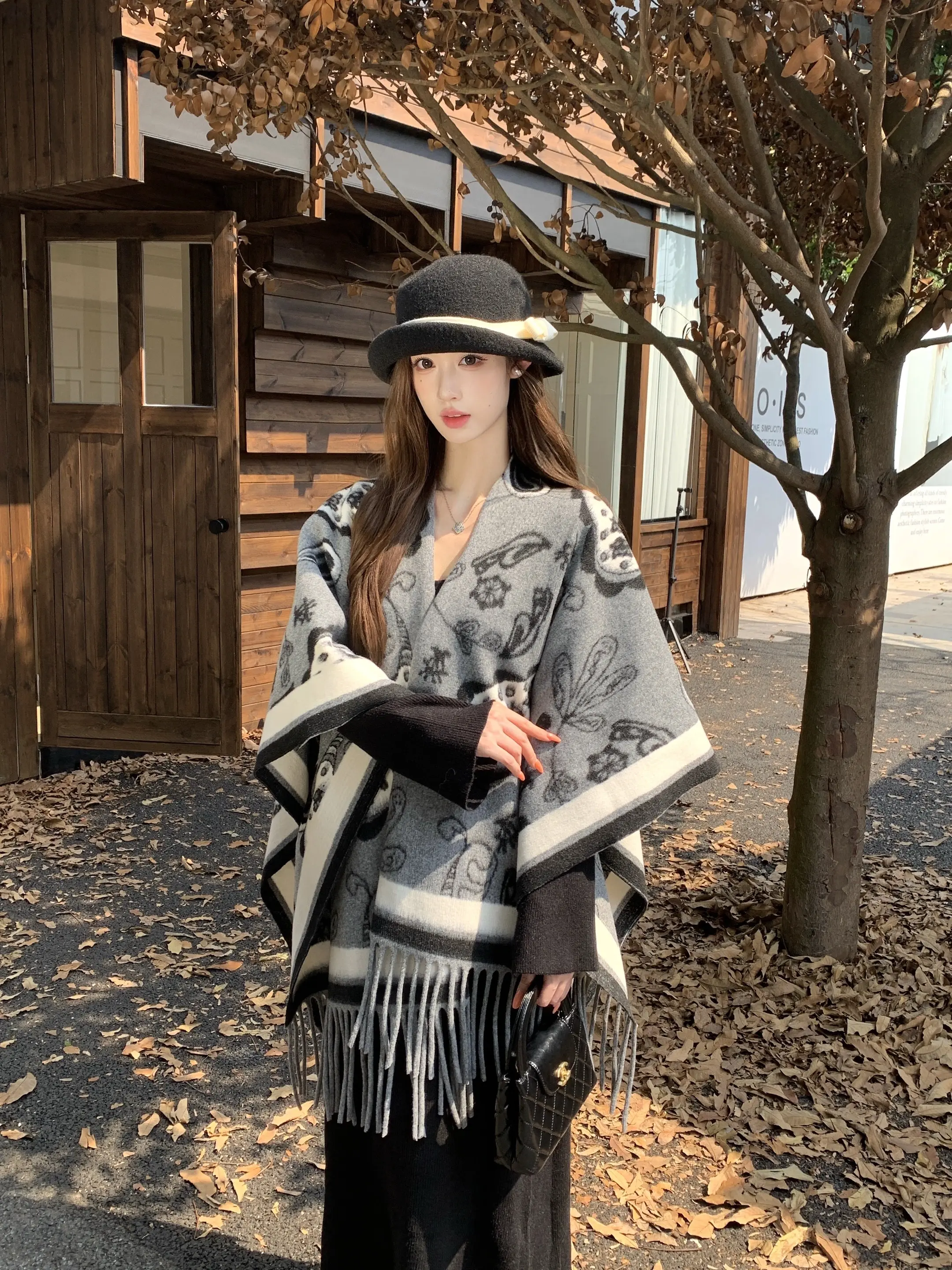 总有一天所有回忆总会消失的。